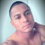 Danny Manzano - @dannyboy0206 - Instagram