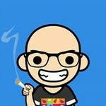Danny Manzano - @dannyoplay - Instagram
