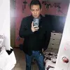 Danny Manzano - @danny.caballero77 - TikTok