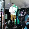 Danny manzano - @elreyranchero1015 - TikTok