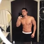 Danny Manzano Sigh - @camerasaycheese - Instagram