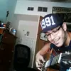 Danny Manzano - @da_manzano - TikTok