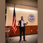 Danny Manzano Vazquez - @dannymanzano20 - Instagram