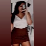 manzano 🔥 - @danny_manzano_2003 - Instagram