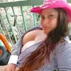salome Durán 😘😍 - @danny.manzano538 - TikTok