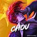 Dan Vincent Mapa - Facebook