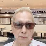 Danilo Lumanlan - @dannymapa2055 - Instagram