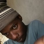 Danny - @dannymapaila16 - Instagram