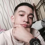 Danny Mapa - @dnnymp_ - Instagram