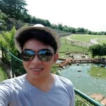 Danny Mapa - @mapa.danny - Instagram