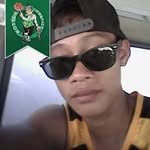 Danny Mapa - @danny.mapa - Instagram