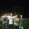 Danny Mapa - @danny.mapa - TikTok