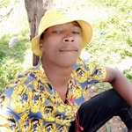 Danny Mapacha - @dannymapacha - Instagram