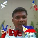 Danny Mapalad - @dannymapalad - Instagram