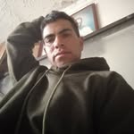 Danny Mapallo - @danny_mapallo - Instagram