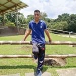 Danny Mapallo Avirama - @dannymapalloavirama - Instagram