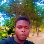 Danny Mapalo - @dannymapalo - Instagram