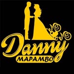 Danny mapambo dar & mwanza - @danny_mapambo - Instagram