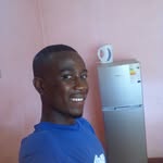 Danny Mapazi - @dannymapazi - Instagram