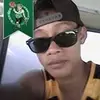danny.mapa - @30278817121 - TikTok