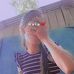 Dayana Marupa - Facebook