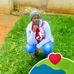Diana Mapesa - Facebook