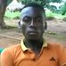 Mwaba Danny - Facebook