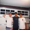 danny † - @danny.mapes26 - TikTok
