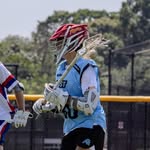 danny_mapes26 - @danny_mapes26 - Instagram