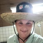 Danny Mapes - Facebook