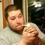 Danny mapes - @bigdanimal369 - Instagram