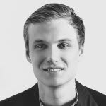 Danny Mapes - @dannymapes - Instagram