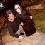 Danny Mapes - Facebook