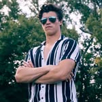 Danny Mapes - @danny_._dimes - Instagram