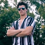 Danny Mapes - Facebook