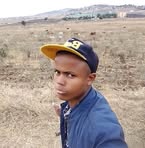 Danny Mapesa - Facebook
