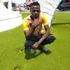@danny mapesa - @danny.mapesa - TikTok