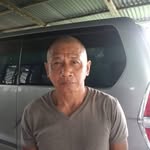 Danny Mapesos - @dannymapesos - Instagram