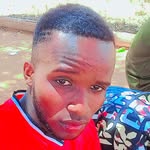 Danny Mapessa - @dannymapessa - Instagram