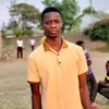 DannyM@ - @dannymapesa443 - TikTok
