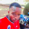 dannymapessa5 - @dannymapessa3 - TikTok