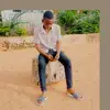 DannyMapessa - @danielntanguligwa - TikTok