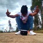 DÅÑTË MÃPËßÄ - @danny_mapesa - Instagram