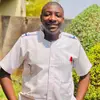 Mapesho Danny Lumba - @mapeshodannylumba - TikTok