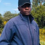 @mapeshodanny - Instagram