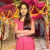 Tjayant - @danny.mapes - TikTok
