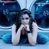 _dannymar_23 - @_dannymar_23 - TikTok