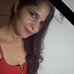 Danny Mar - Facebook