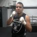 Danny Mar - Facebook