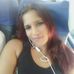 Danny Mar - Facebook
